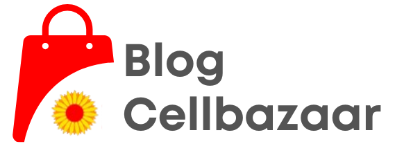 blog.cellbazaar.com